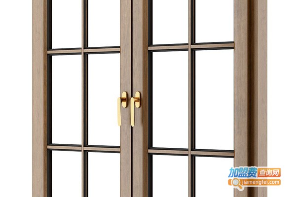 普兰朵加盟门店