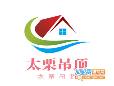 太栗吊顶加盟费