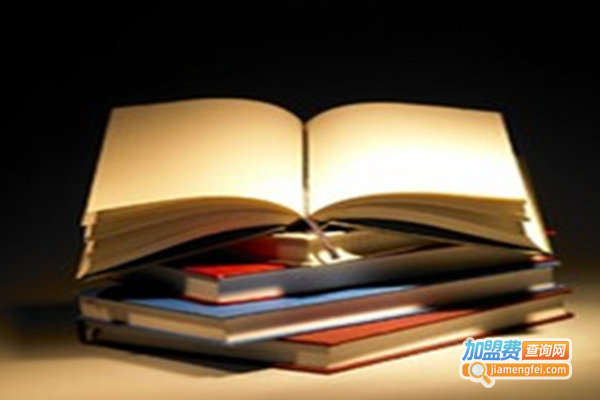 百世德教育加盟费