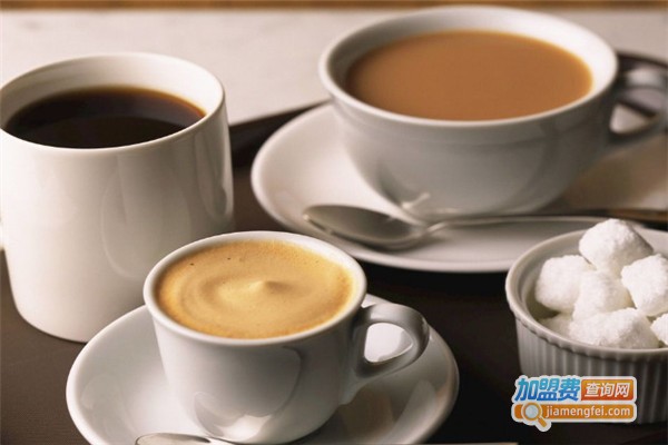 鼎屹豊打奶茶加盟费