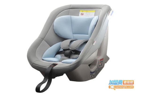 takata安全座椅加盟费