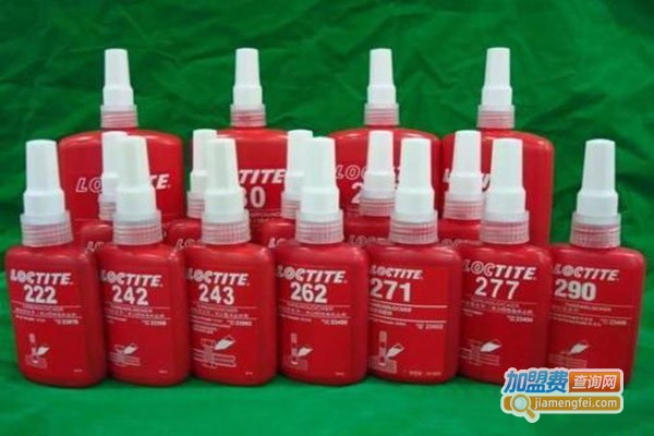 松辉涂料加盟门店