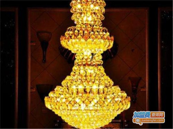 索莱普加盟门店