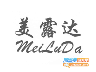 美露达吊顶加盟费