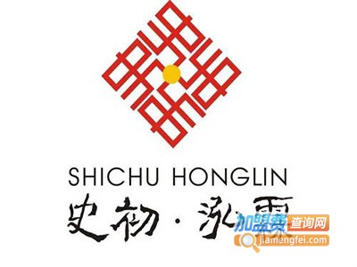 史初泓霖老粗布加盟费