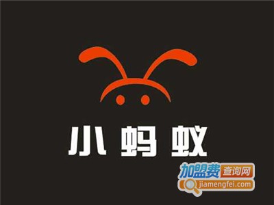 小蚂蚁内衣加盟费