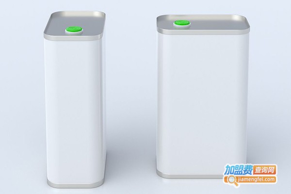 久信空气净化器加盟门店