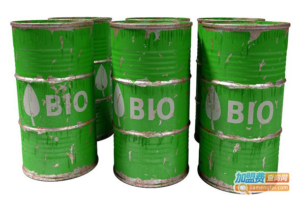 火龙涂料加盟门店