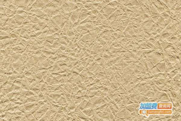 绿橙硅藻泥加盟门店