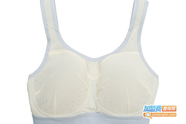 乔妮雅孕产内衣