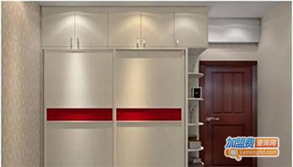 力谛家居有限公司