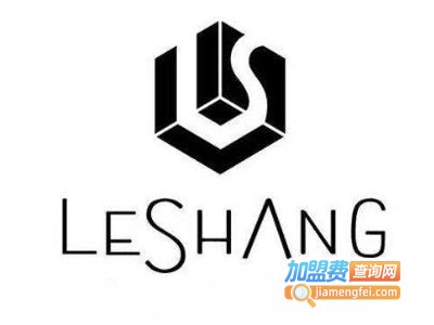 乐尚美甲加盟费