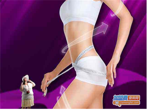 颜伊美容会所加盟费