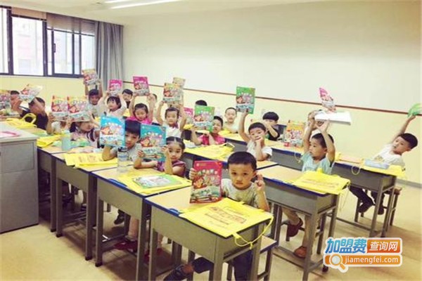 雷恩巧指算数学