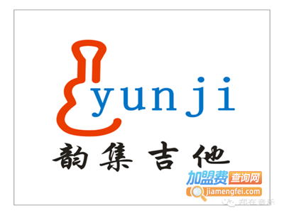 韵集吉他艺术加盟费