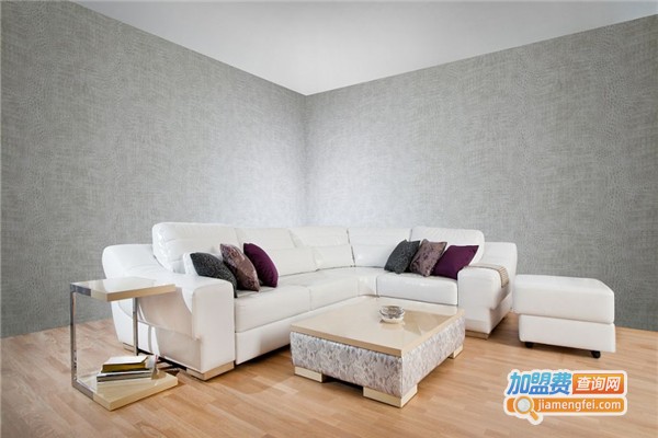 唯煌家具加盟费