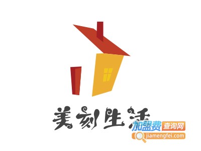 美刻生活快时尚百货