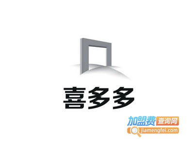 喜多多玩具加盟费