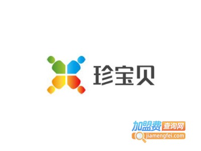 珍宝贝艺术教育加盟费