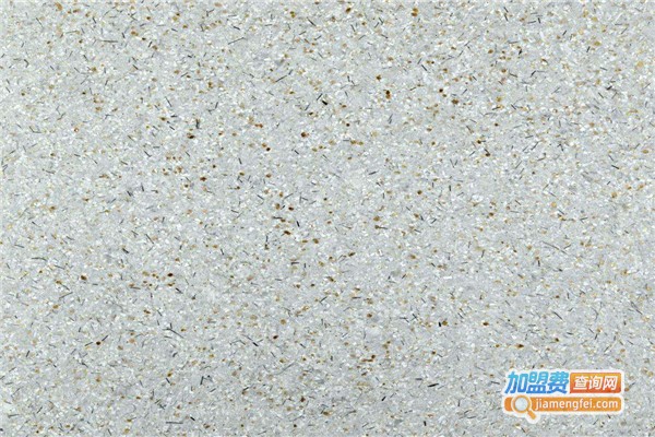 涂涂乐墙衣加盟费