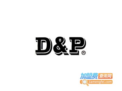 典普集成吊顶加盟费