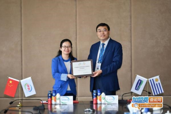 FOKUS焦点国际加盟费