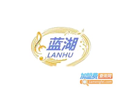 蓝湖乐器加盟费