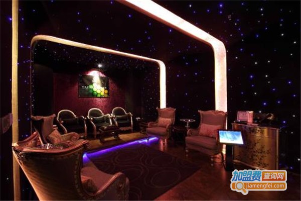 英爵平板音响加盟费