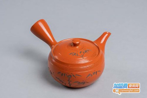 万宝陶业