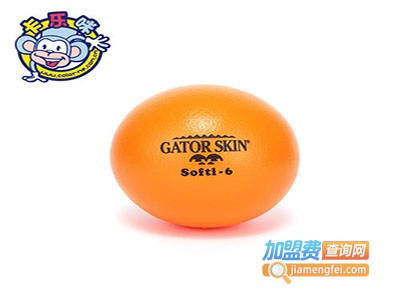 卡乐咪卡加盟费