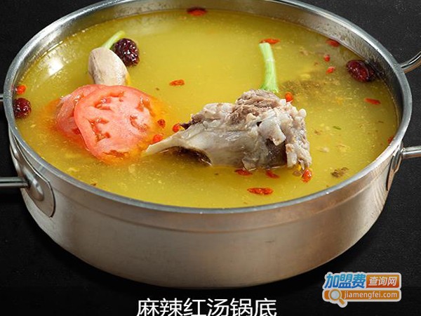 侦炭鱼捞加盟费