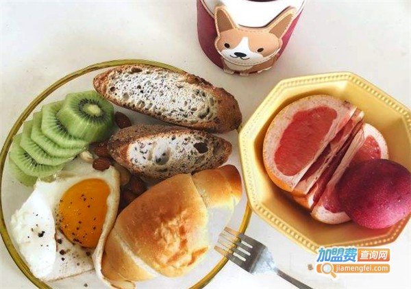 pine cypress松柏咖啡