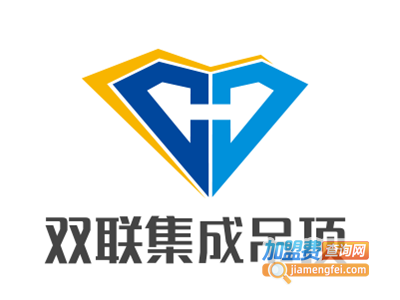 双联集成吊顶加盟费