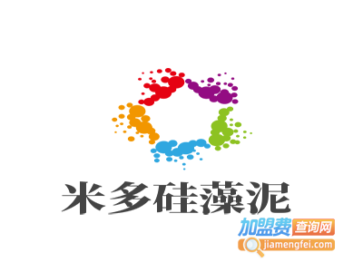 米多硅藻泥加盟费