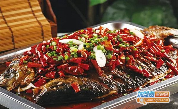 炎亭渔夫鱼板烧加盟费