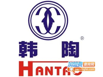 韩陶净水器加盟费