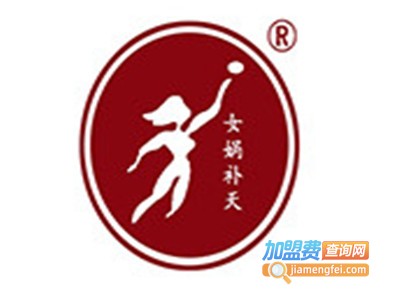 女娲核桃仁加盟费