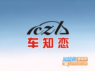 车知恋智能自动遥控车衣加盟费