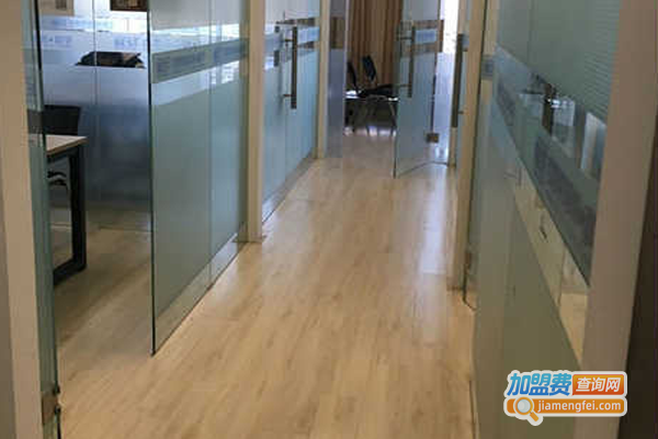 百思特教育加盟费