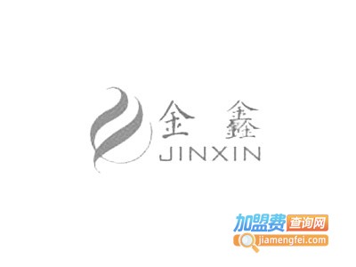 金鑫手工艺品