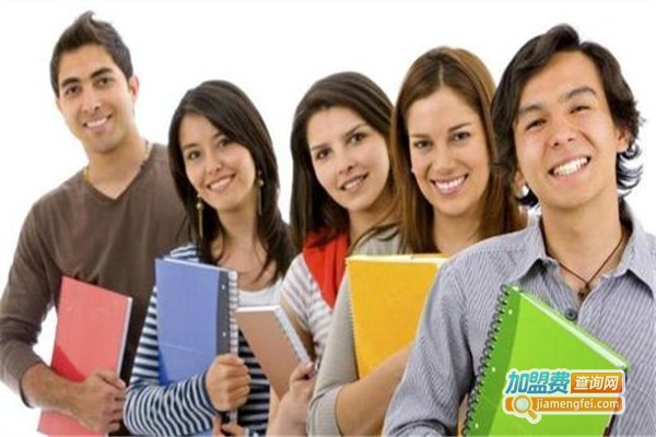 FOKUS焦点国际加盟费