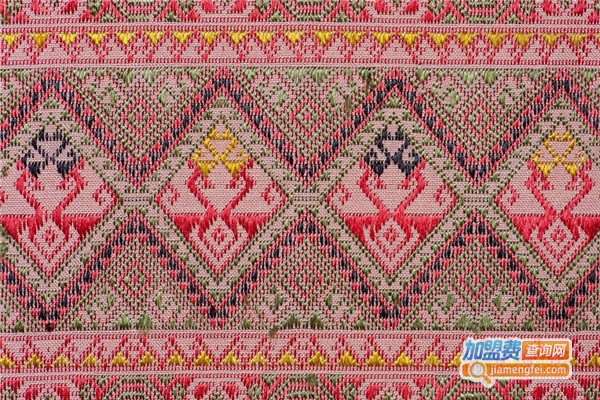 贝纳通地毯砖加盟费