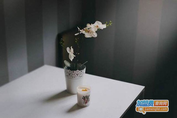 复融教育加盟费