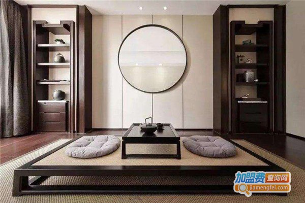 舒世嘉顶墙集成加盟费