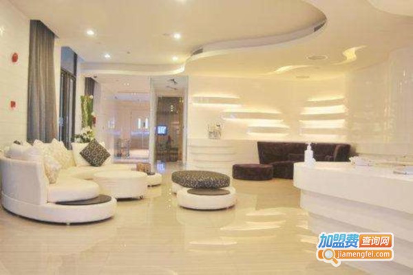 多喜月月子中心