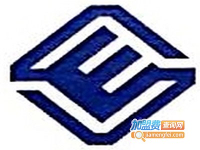 教科行教育加盟费