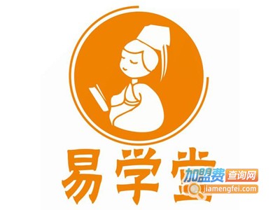 易学堂快速阅读加盟费