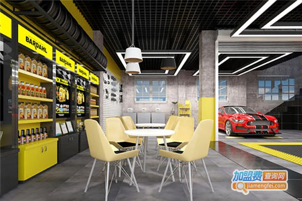 车知恋智能自动遥控车衣加盟门店