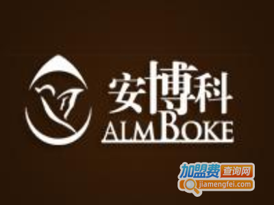 安博科集成墙面加盟费