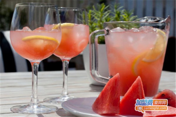 创康牛牛加盟费